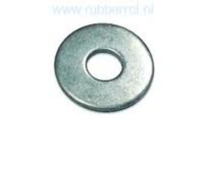 Afbeelding - 1211-1973420-jpg